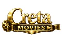 Creta Movies